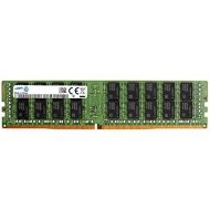 Samsung M393A2G40EB2-CTD 16GB DDR4 ECC Registered DIMM 288-Pin PC4-21300 2666MHz PC4-2666V 2Rx4 1.2V Server Memory RAM