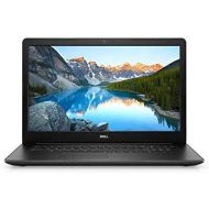 2020 Dell Inspiron 3793 Premium 17.3” FHD Laptop Notebook Computer, 10th Gen 4 Core Intel Core i5 1035G1 1.0 GHz, 16GB RAM, 1TB SSD, DVD,Webcam,Bluetooth,Wi Fi,HDMI, Win 10 Home