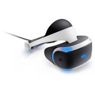 Amazon Renewed PlayStation VR (Renewed)
