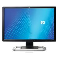 EZ320A8ABA - HP LP3065 LCD Monitor 30 - 2560 x 1600 @ 60 Hz - 16:10 - 12 ms