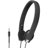 Sony MDR-770LP Headphones (Black) (Discontinued by Manufacturer)