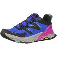 [아마존베스트]New Balance Womens Fresh Foam Hierro V5 Trail Running Shoe