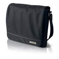 Bose travel bag for SoundDock Portable