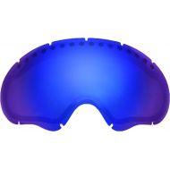[아마존베스트]Zero Replacement Lenses for Oakley A Frame Snow Goggle