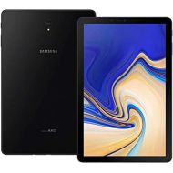Samsung Galaxy Tab S4 T837T 10.5 64GB Android Tablet (T-Mobile + Wi-FI)