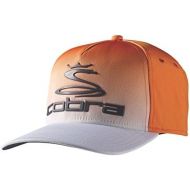 Cobra 2017 Youth Fade Hat (One Size)