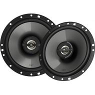 JBL CS762 6-1/2 135W Coaxial Car Audio Loudspeaker Set of 2