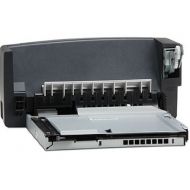 [아마존베스트]HP Auto Duplexer Two Side Print for LaserJet 600 M601 M602 M603 CF062A