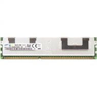 Samsung DDR3-1600 32GB/4Gx72 ECC/REG CL11 Server Memory