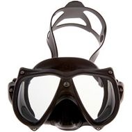 Aqua Lung Aqualung Teknika Silikon Maske