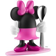 WMF Disney Minnie Mouse Egg Cup