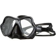 Mares Mask X-Vision Ultra Ls Taucherbrille