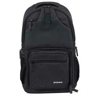 ProMaster Cityscape 54 Sling Camera Bag-Charcoal Grey