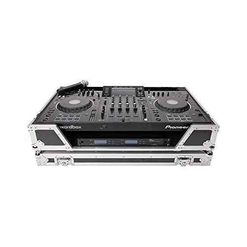 [아마존베스트]Magma DJ Controller Case XDJ-XZ 19