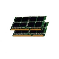 SAMSUNG New! 16GB Kit 2X 8GB DDR3 1600 MHz PC3-12800 Sodimm Memory Modules Laptop RAM