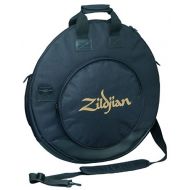 Avedis Zildjian Company Zildjian 24 Super Cymbal Bag