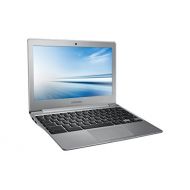 Unknown Samsung Chromebook 2 XE500C12-K01US 11.6 Inch Laptop (Intel Celeron, 2 GB, 16 GB SSD, Silver)