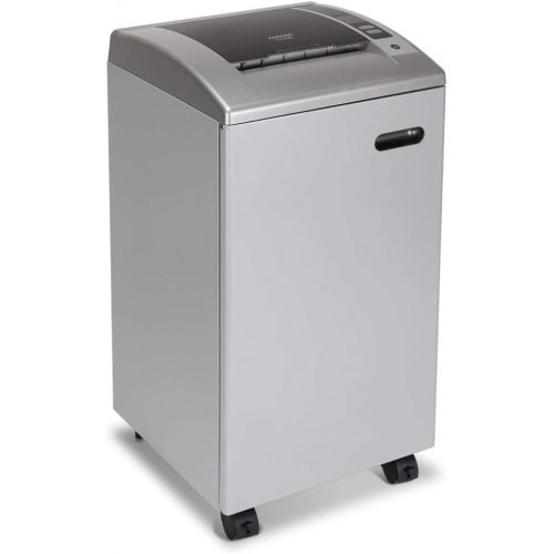  Aurora AU1540MB Commercial Grade 15-Sheet High Security Micro-Cut Paper and CD/Credit Card Shredder/ 60 Minutes/Security Level P-5