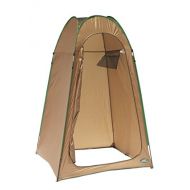 Texsport Hilo Hut II Portable Outdoor Changing Room Privacy Shelter
