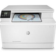 [아마존베스트]HP Colour LaserJet Pro Colour Laser Printer