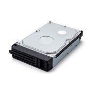Buffalo 1 TB Spare Replacement Hard Drive for DriveStation Quad, LinkStation Pro Quad and TeraStation (OP-HD1.0T/4K-3Y)