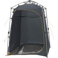 Lightspeed Outdoors Xtra Wide Quick Set Up Privacy Tent, Toilet, Camp Shower, Portable Changing Room