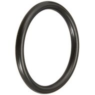 Hitachi 876174 Replacement Part for Power Tool Piston O-Ring