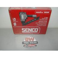 Senco Products44; Inc. Nailer Metal Connector 1-1/2In 7L0001N