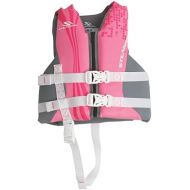 STEARNS Puddle Jumper Child Hydroprene Life Vest