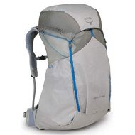 Osprey Levity 60 Mens Ultralight Backpacking Backpack