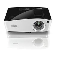 BenQ MX723 3700 ANSI Lumens with MHL Connectivity Full 3D Projector Projector