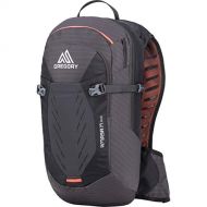 Gregory Mountain Products Amasa 14 Liter Womens Mountain Biking Hydration Backpack