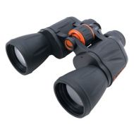 Celestron UpClose 10X50 Binoculars