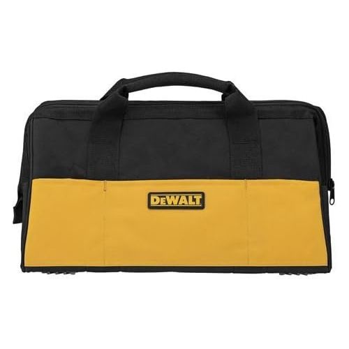  DEWALT DCK019 Tool Bag