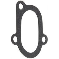 Hitachi 877131 Replacement Part for Power Tool Gasket