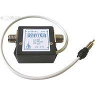 [아마존베스트]Banten Duplexer for VHF Marine Transceiver and In-Car Stereo System
