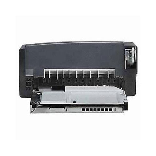 에이치피 [아마존베스트]Refurbished HP LaserJet Auto Duplexer CF062A for 600 M601 M602 M603 Series Printers