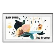Amazon Renewed Samsung QN43LS03TA 43 The Frame QLED Smart 4K Ultra High Definition TV (2020) (Renewed)
