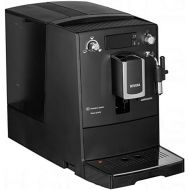 [아마존베스트]Nivona NICR 520 Fully Automatic Coffee Machine, 2.2 Litres, Matt Black