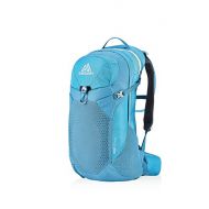 Gregory Juno H20 24L Daypack - Womens