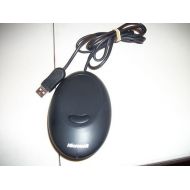 Microsoft wireless mouse receiver v1.0 - Model: 1053 (Unit Only)
