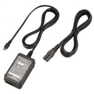 Sony ACL200 AC Adaptor (Black)