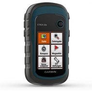 [아마존베스트]Garmin eTrex 22x GPS outdoor navigation 2.2 inches colour display.
