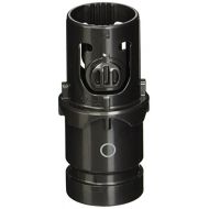 Dyson Replacement adaptor tool 911768-03