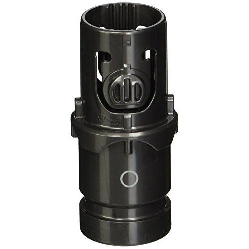 다이슨 Dyson Replacement adaptor tool 911768-03