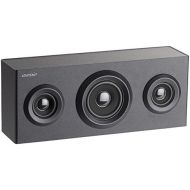 [아마존베스트]-Service-Informationen auvisio Shelf speaker: 2.1 shelf wooden speaker with Bluetooth, subwoofer and battery, 12 watts (Bluetooth speaker)