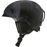 Oakley Mod3 Factory Pilot Snow Helmet