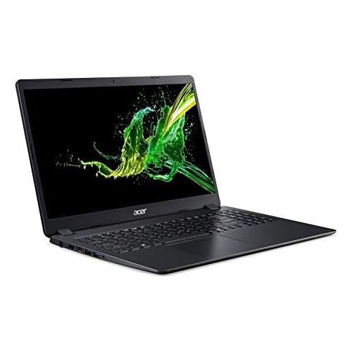 에이서 [아마존베스트]Acer Aspire 3 A315-56-38QL, 15.6 Inch Full HD Matte, Multimedia Laptop