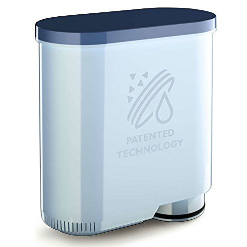 필립스 Philips Saeco CA6903/00 AquaClean Calc and Water filter for Saeco Espresso machines