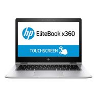 Amazon Renewed HP EliteBook x360 1030 G2 - 13.3 - Core i7 7600U - 16 GB RAM - 512 GB SSD (Renewed)